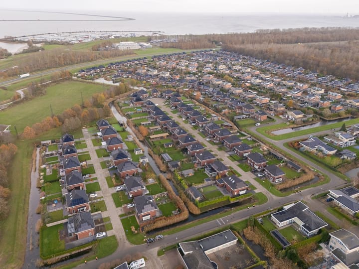 Foto 58 van Albatroslaan 34