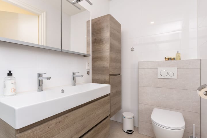 Foto 25 van Albatroslaan 34