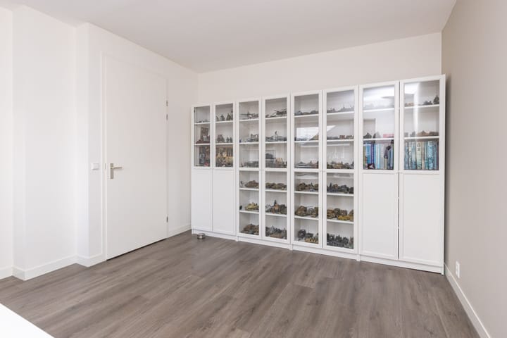 Foto 32 van Albatroslaan 34