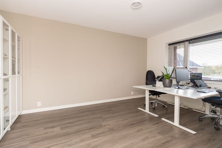 Foto 31 van Albatroslaan 34