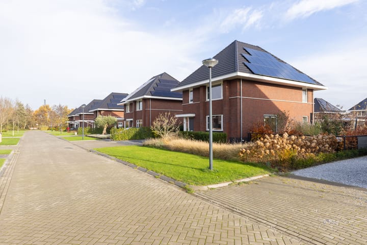 Foto 52 van Albatroslaan 34