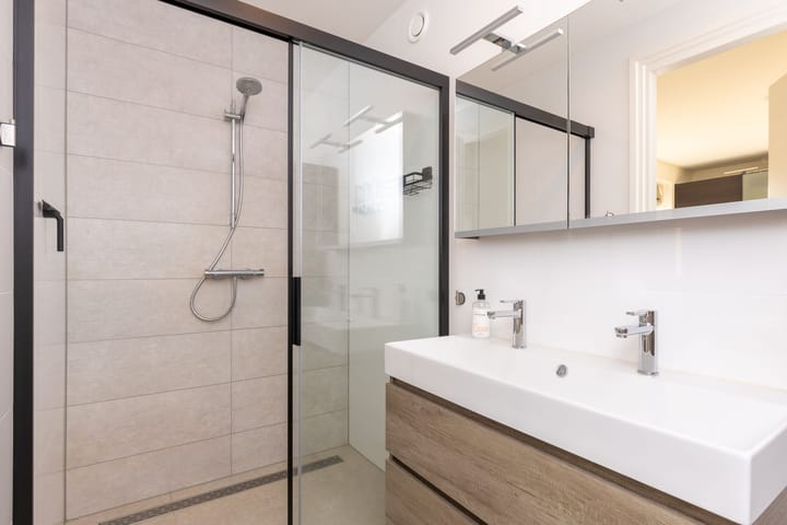 Foto 24 van Albatroslaan 34