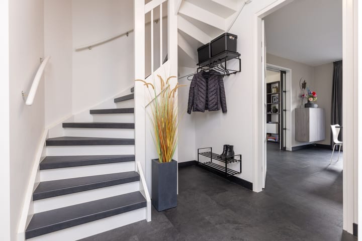 Foto 26 van Albatroslaan 34