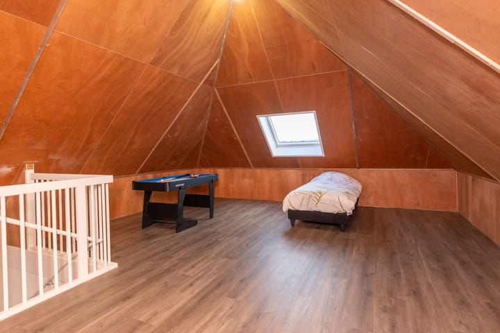 Foto 37 van Albatroslaan 34