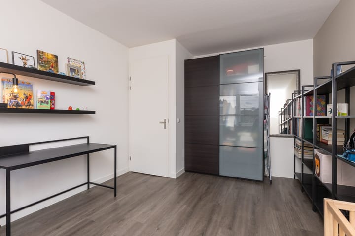 Foto 27 van Albatroslaan 34