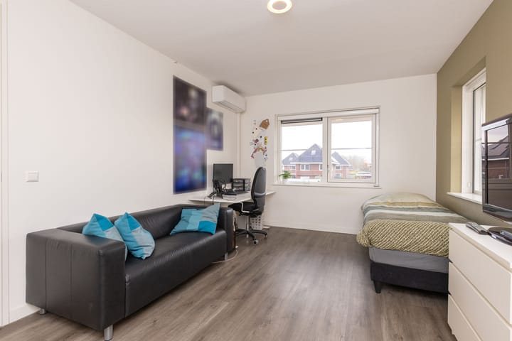 Foto 29 van Albatroslaan 34