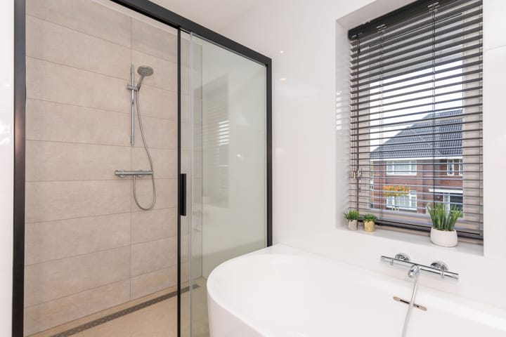 Foto 34 van Albatroslaan 34