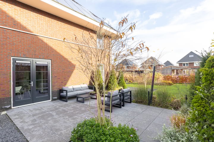 Foto 45 van Albatroslaan 34