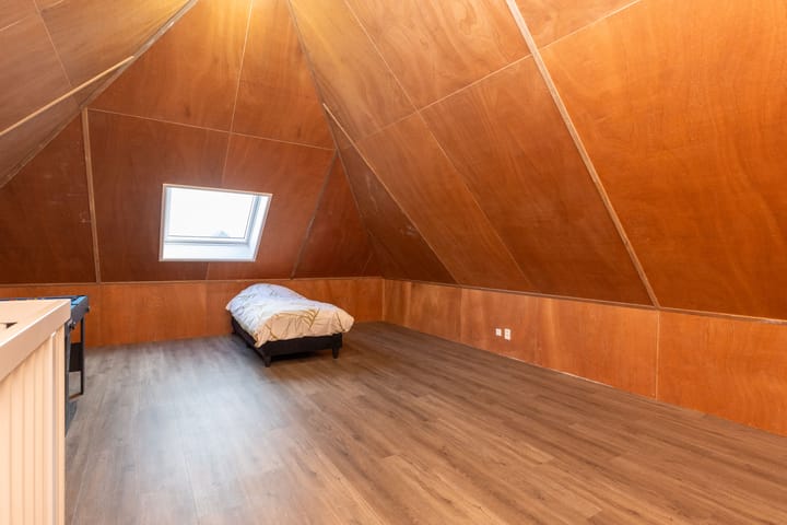 Foto 38 van Albatroslaan 34