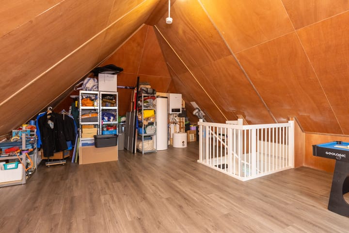 Foto 39 van Albatroslaan 34