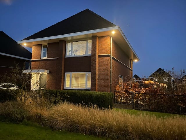 Foto 56 van Albatroslaan 34