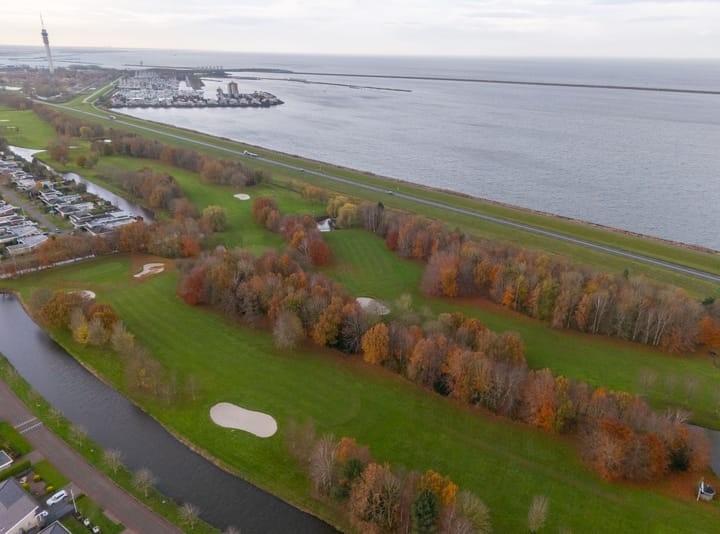 Foto 60 van Albatroslaan 34