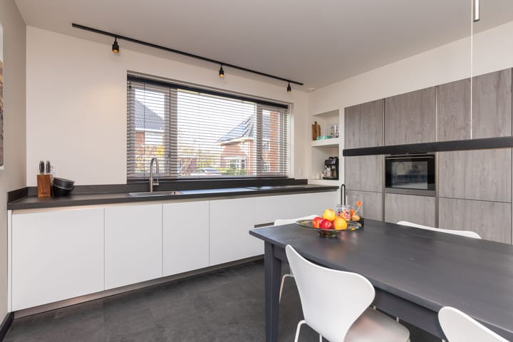 Foto 10 van Albatroslaan 34