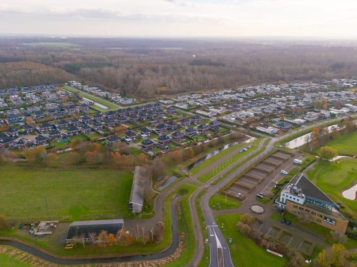 Foto 59 van Albatroslaan 34