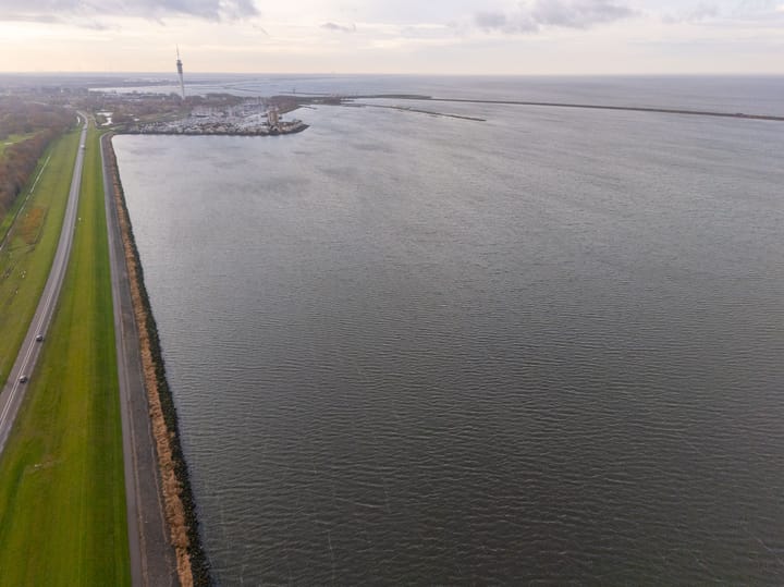 Foto 61 van Albatroslaan 34