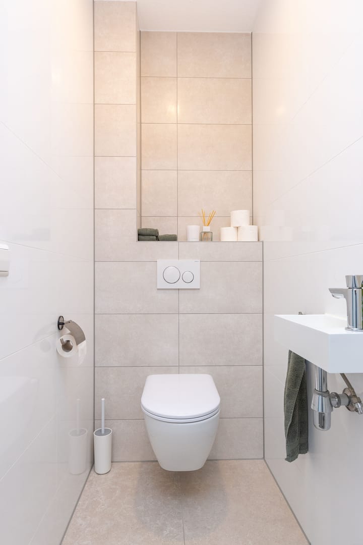 Foto 35 van Albatroslaan 34