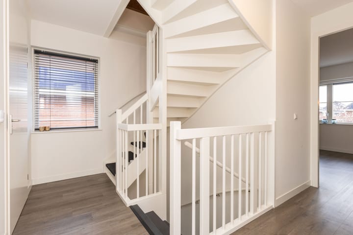 Foto 36 van Albatroslaan 34