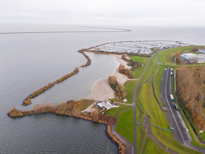 Foto 62 van Albatroslaan 34