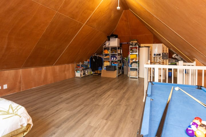 Foto 40 van Albatroslaan 34