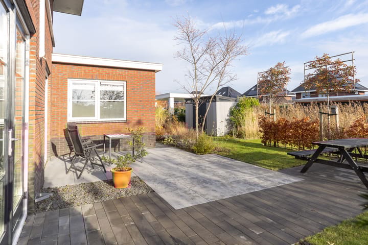 Foto 46 van Albatroslaan 34