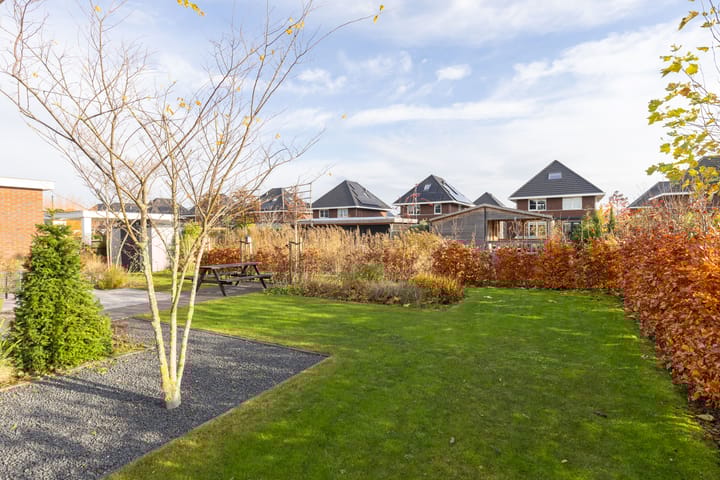 Foto 47 van Albatroslaan 34