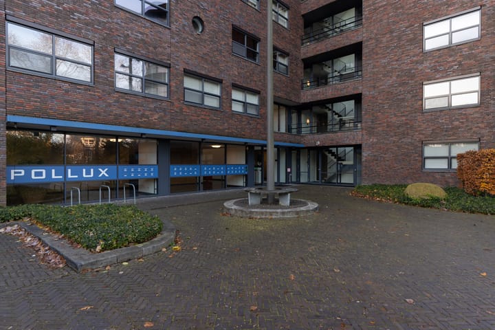 Foto 3 van Markhoek 91