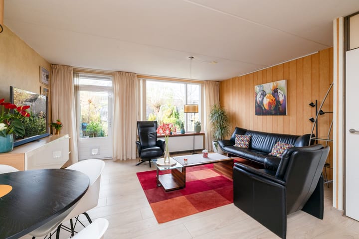 Foto 2 van Walmolenerf 155