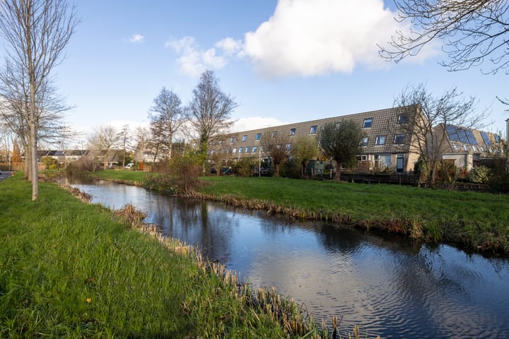 Foto 5 van Walmolenerf 155