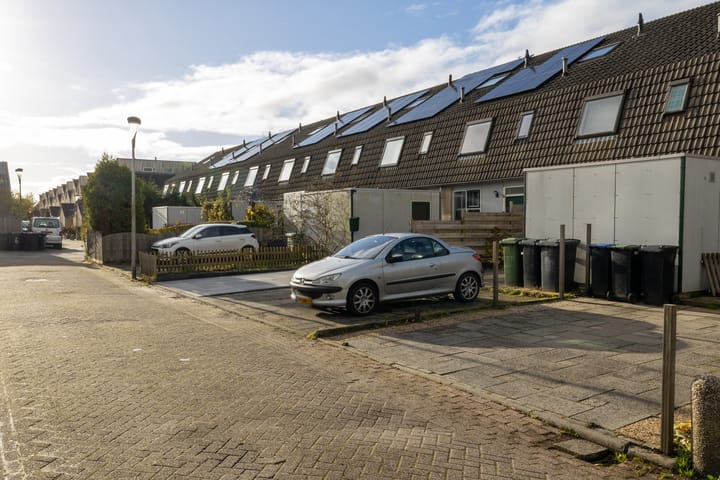 Foto 6 van Walmolenerf 155