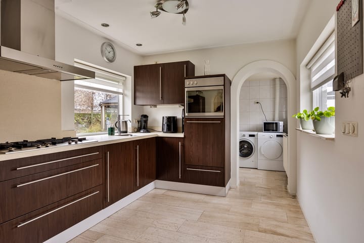 Foto 3 van John F. Kennedystraat 91