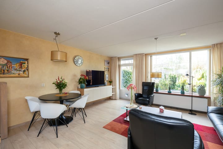 Foto 10 van Walmolenerf 155