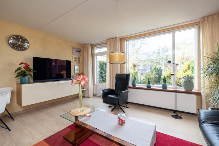 Foto 11 van Walmolenerf 155