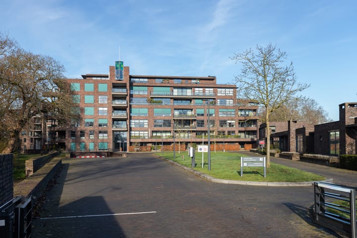 Foto 4 van Markhoek 91