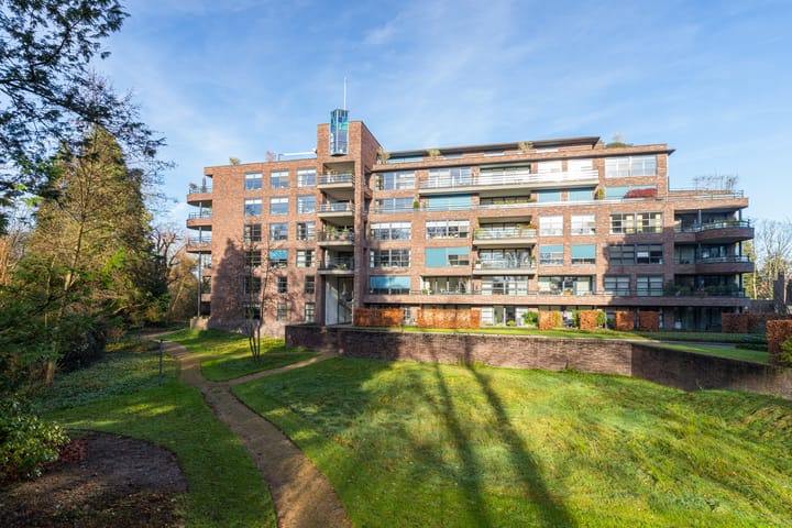 Foto 5 van Markhoek 91