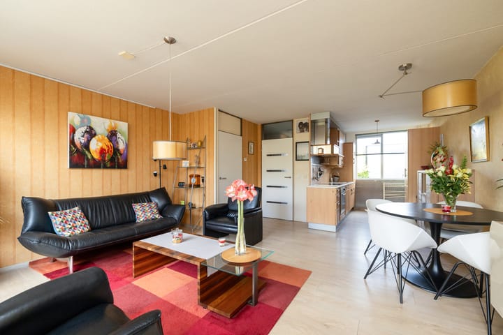 Foto 13 van Walmolenerf 155