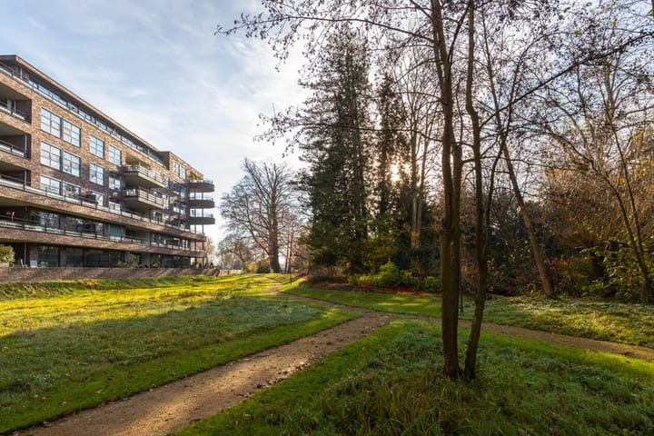 Foto 6 van Markhoek 91