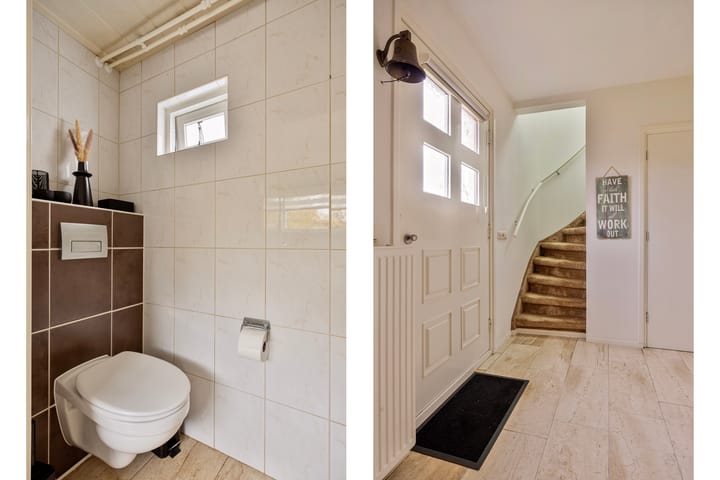 Foto 7 van John F. Kennedystraat 91