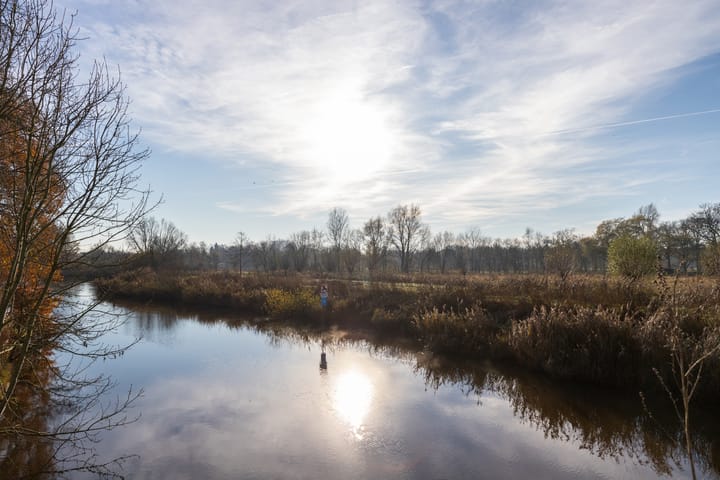 Foto 7 van Markhoek 91