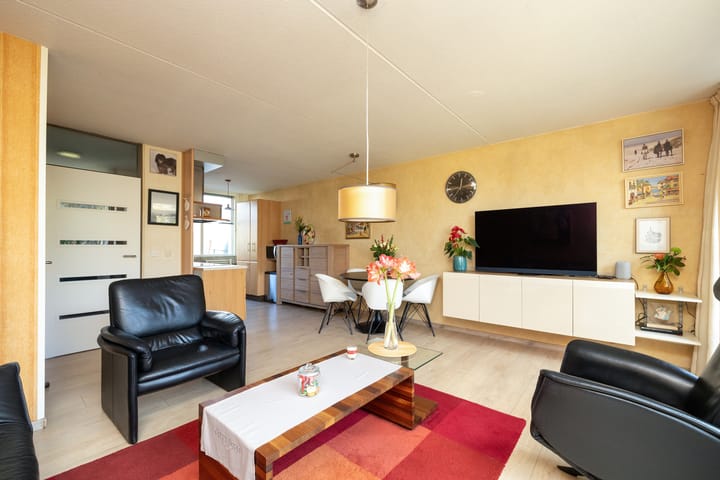 Foto 14 van Walmolenerf 155