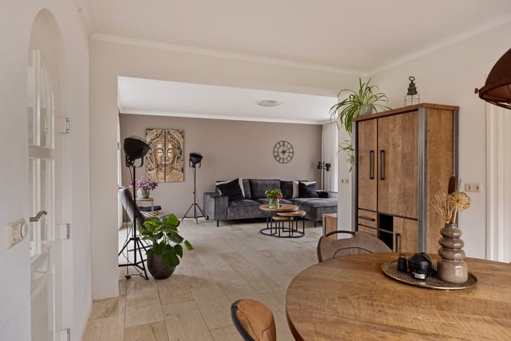 Foto 8 van John F. Kennedystraat 91