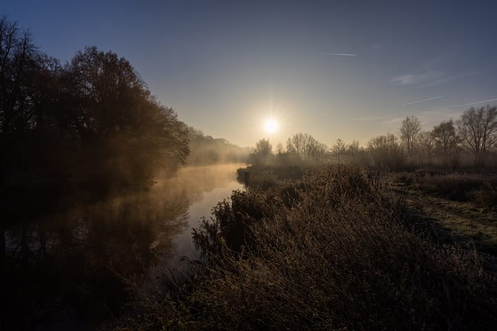 Foto 8 van Markhoek 91