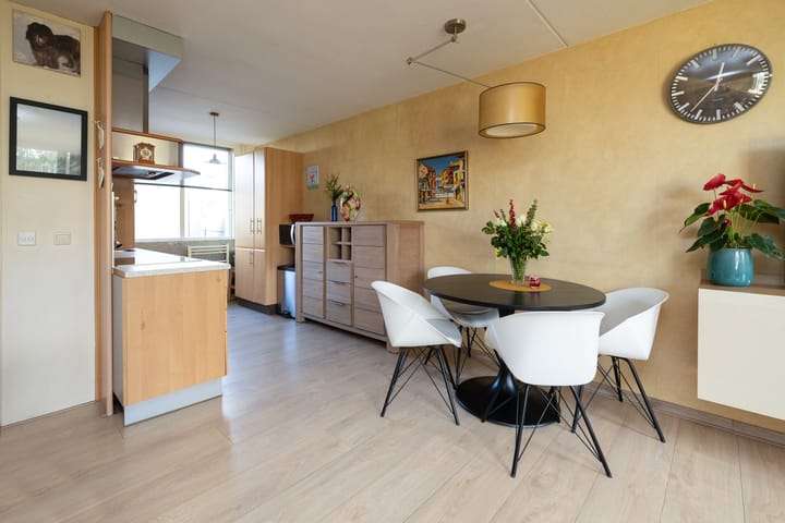 Foto 15 van Walmolenerf 155