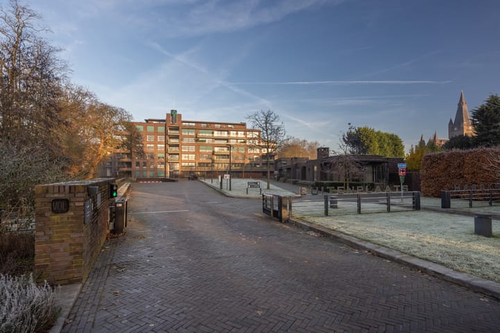 Foto 9 van Markhoek 91