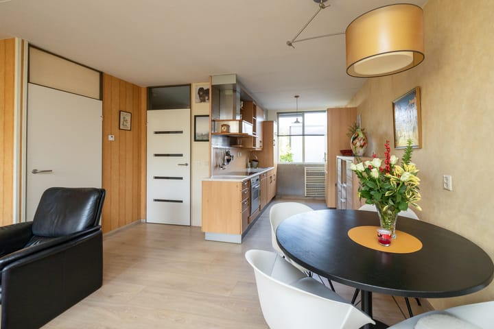 Foto 16 van Walmolenerf 155