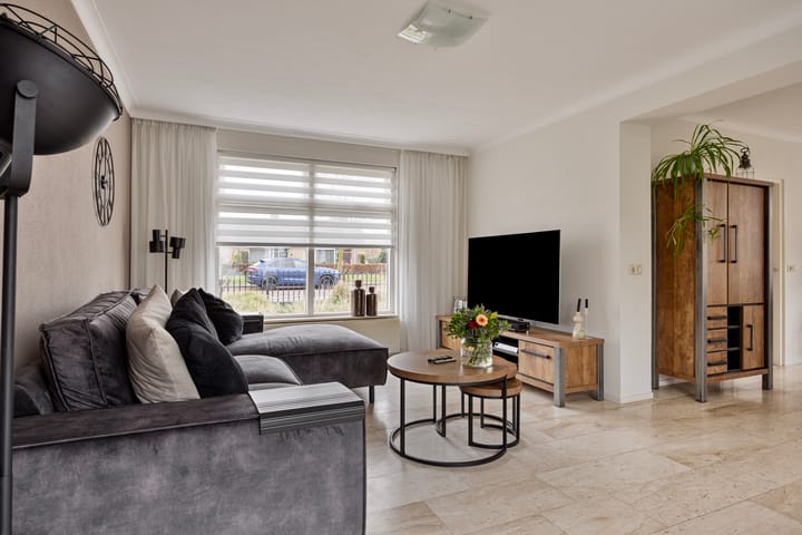 Foto 11 van John F. Kennedystraat 91