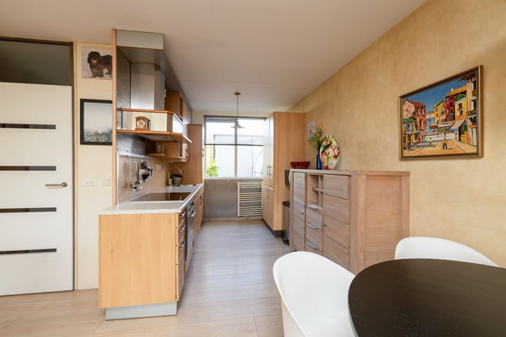 Foto 17 van Walmolenerf 155