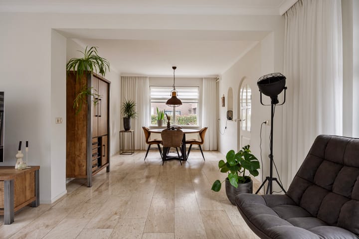 Foto 12 van John F. Kennedystraat 91