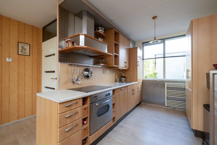 Foto 18 van Walmolenerf 155