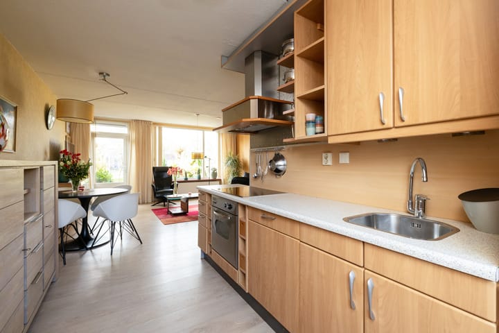 Foto 19 van Walmolenerf 155