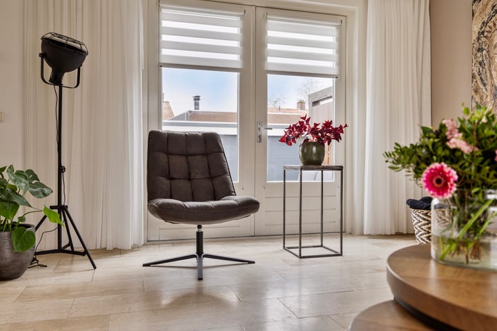 Foto 14 van John F. Kennedystraat 91